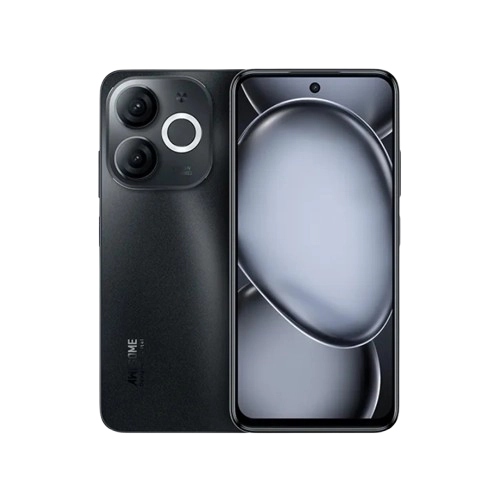 Itel A90